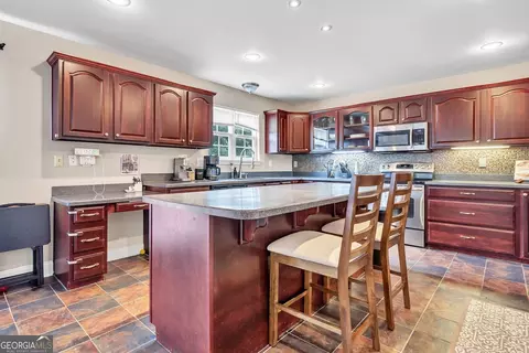 114 Dora Ln, Byron, GA 31008 photo 14