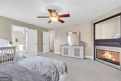 114 Dora Ln, Byron, GA 31008 photo 26