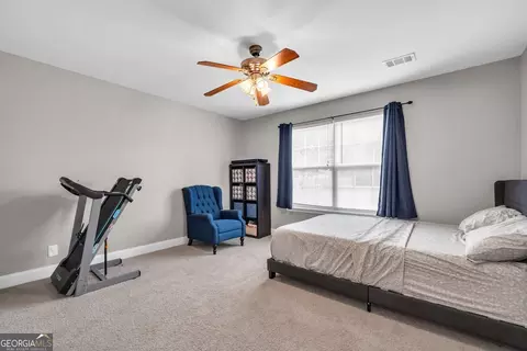 114 Dora Ln, Byron, GA 31008 photo 19