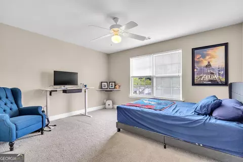 114 Dora Ln, Byron, GA 31008 photo 29