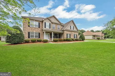 114 Dora Ln, Byron, GA 31008 photo 2