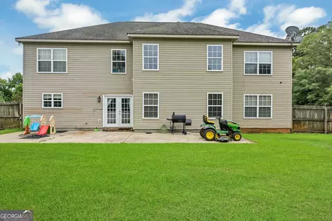 114 Dora Ln, Byron, GA 31008 photo 34