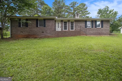 44 Fieldwood Pl, Newnan, GA 30263