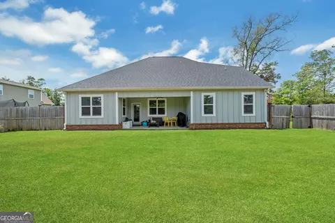 409 Cherry Hill Dr, Gray, GA 31032 photo 39