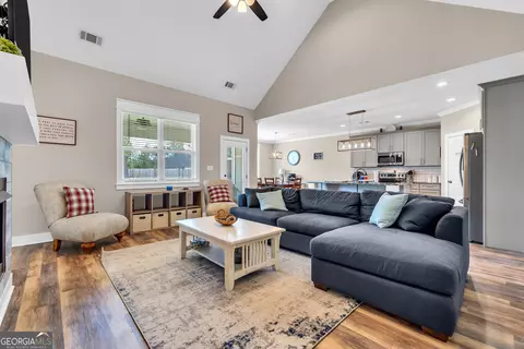 409 Cherry Hill Dr, Gray, GA 31032 photo 16