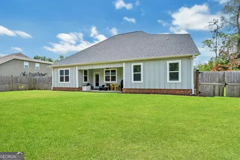 409 Cherry Hill Dr, Gray, GA 31032 photo 40