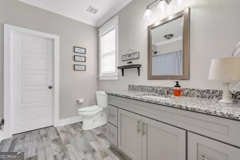 409 Cherry Hill Dr, Gray, GA 31032 photo 34