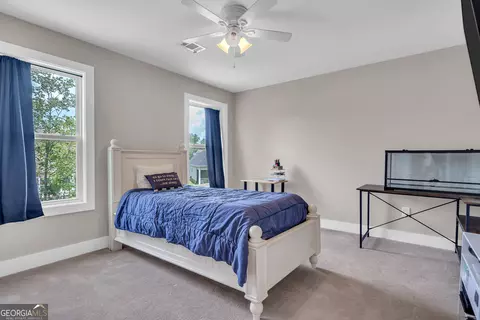 409 Cherry Hill Dr, Gray, GA 31032 photo 19