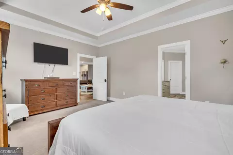 409 Cherry Hill Dr, Gray, GA 31032 photo 27