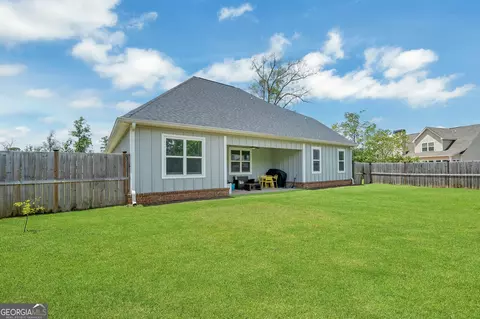 409 Cherry Hill Dr, Gray, GA 31032 photo 38