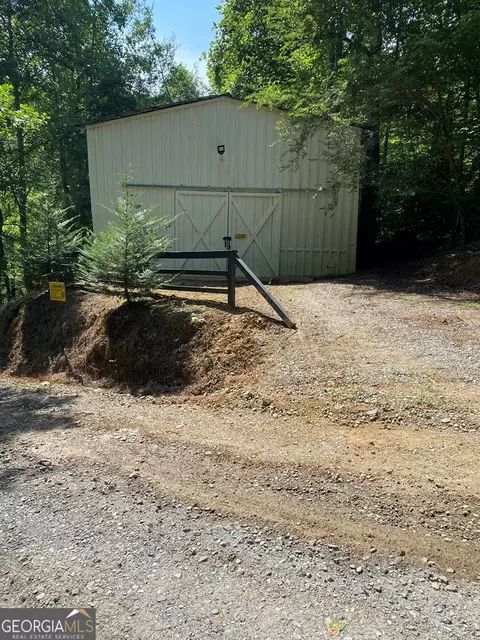 9 Ashlan Trl, Hayesville, NC 28904