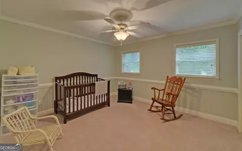 891 N Pond St, Toccoa, GA 30577 photo 36