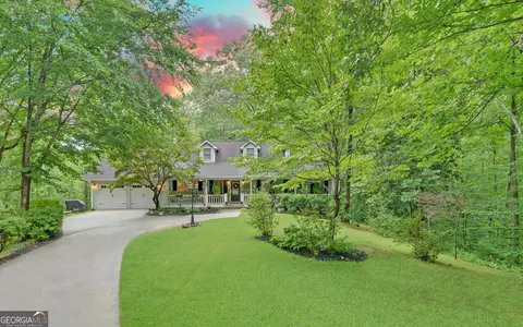 891 N Pond St, Toccoa, GA 30577 photo 49