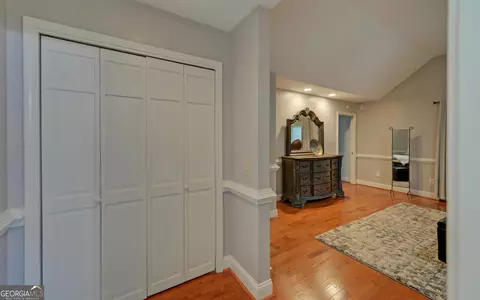 891 N Pond St, Toccoa, GA 30577 photo 24