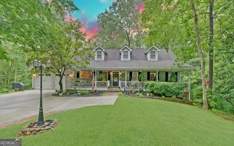891 N Pond St, Toccoa, GA 30577 photo 48