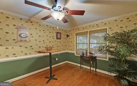 891 N Pond St, Toccoa, GA 30577 photo 34