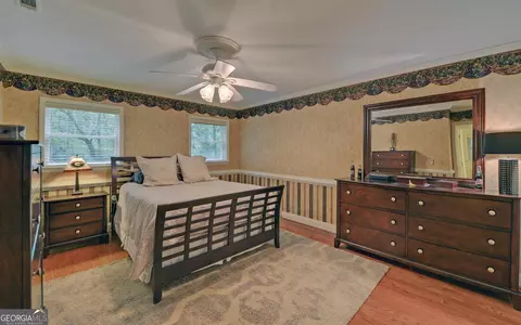 891 N Pond St, Toccoa, GA 30577 photo 38