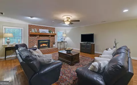 891 N Pond St, Toccoa, GA 30577 photo 29