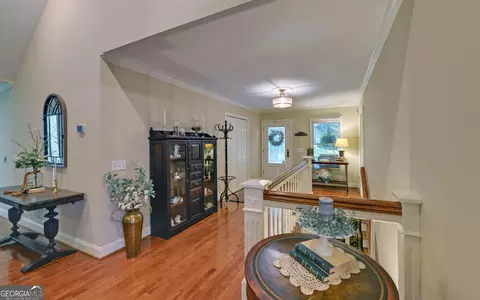 891 N Pond St, Toccoa, GA 30577 photo 5