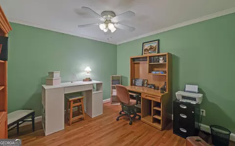 891 N Pond St, Toccoa, GA 30577 photo 35