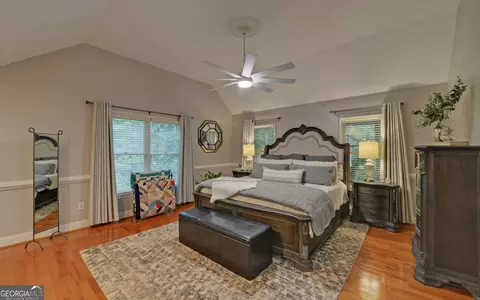 891 N Pond St, Toccoa, GA 30577 photo 18