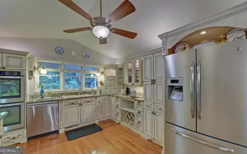 891 N Pond St, Toccoa, GA 30577 photo 14