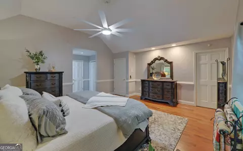 891 N Pond St, Toccoa, GA 30577 photo 20