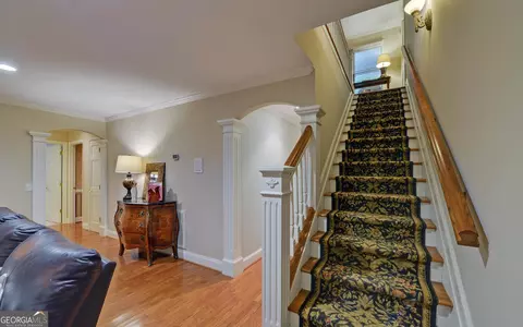891 N Pond St, Toccoa, GA 30577 photo 28