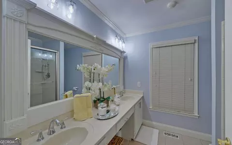 891 N Pond St, Toccoa, GA 30577 photo 21