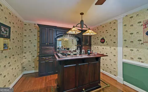 891 N Pond St, Toccoa, GA 30577 photo 33