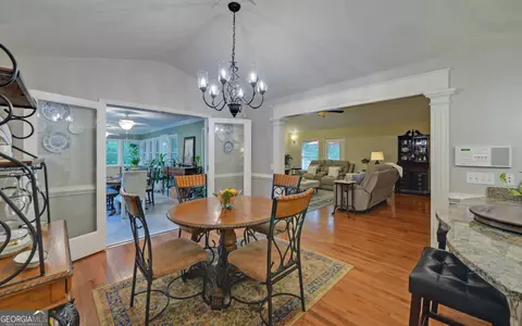 891 N Pond St, Toccoa, GA 30577 photo 10