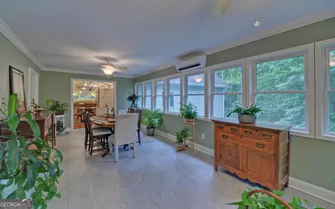 891 N Pond St, Toccoa, GA 30577 photo 17