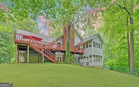 891 N Pond St, Toccoa, GA 30577 photo 55