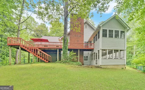 891 N Pond St, Toccoa, GA 30577 photo 42