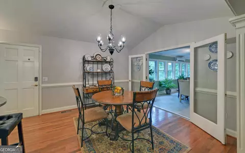 891 N Pond St, Toccoa, GA 30577 photo 11
