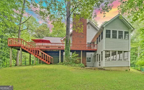 891 N Pond St, Toccoa, GA 30577 photo 54