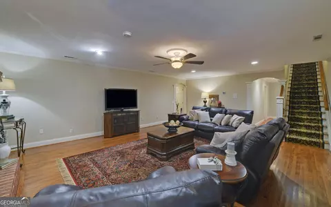 891 N Pond St, Toccoa, GA 30577 photo 30