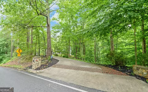 891 N Pond St, Toccoa, GA 30577 photo 45