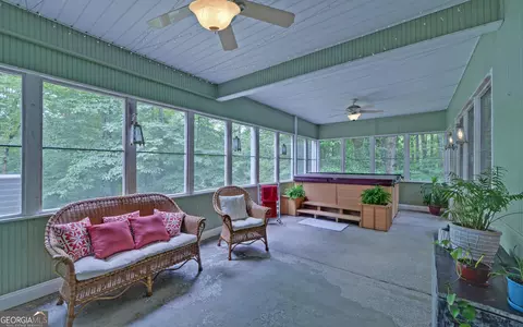 891 N Pond St, Toccoa, GA 30577 photo 40