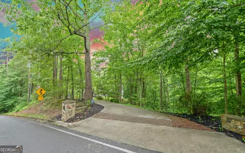 891 N Pond St, Toccoa, GA 30577 photo 46