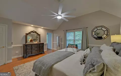 891 N Pond St, Toccoa, GA 30577 photo 19
