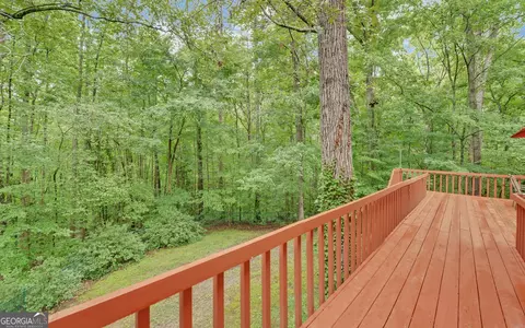 891 N Pond St, Toccoa, GA 30577 photo 52