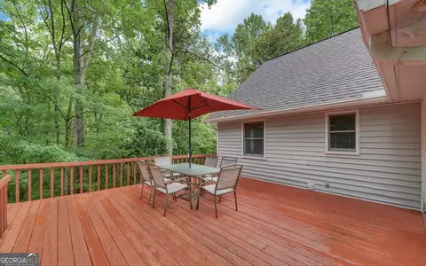 891 N Pond St, Toccoa, GA 30577 photo 53
