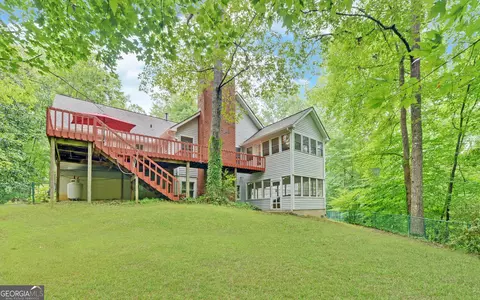 891 N Pond St, Toccoa, GA 30577 photo 41