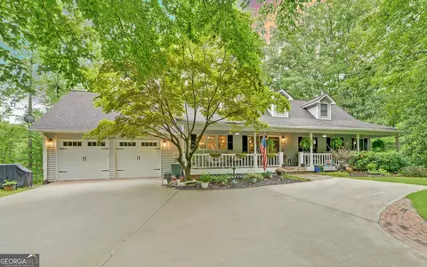 891 N Pond St, Toccoa, GA 30577 photo 47
