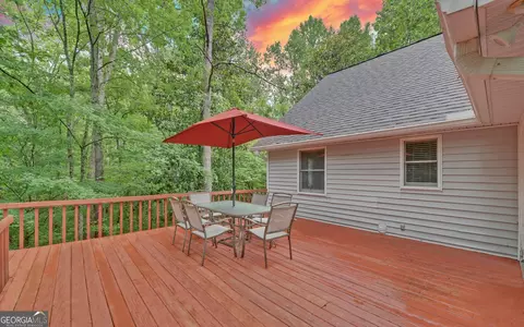891 N Pond St, Toccoa, GA 30577 photo 50