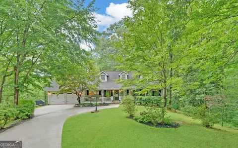 891 N Pond St, Toccoa, GA 30577 photo 44