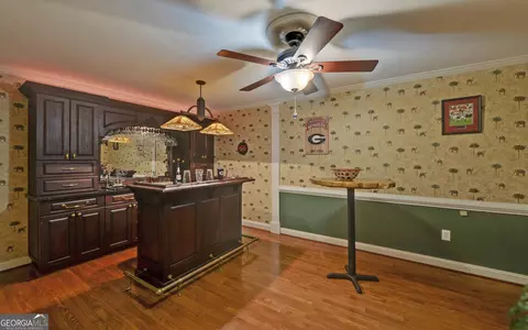 891 N Pond St, Toccoa, GA 30577 photo 32