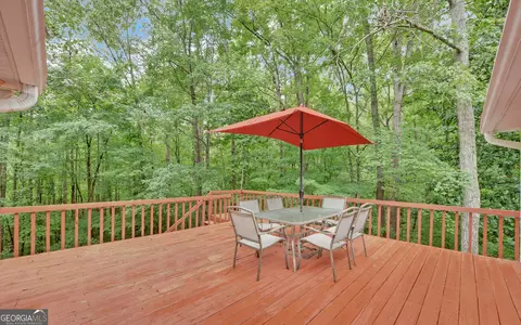891 N Pond St, Toccoa, GA 30577 photo 51