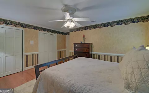 891 N Pond St, Toccoa, GA 30577 photo 39